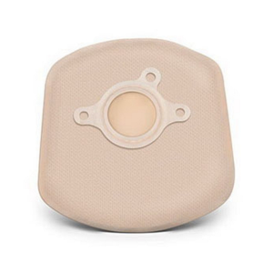 Little Ones 2-Piece Closed-End Pouch 1-1/4"