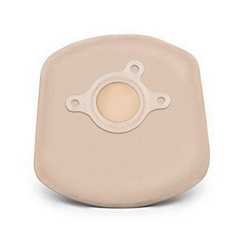 Little Ones 2-Piece Closed-End Pouch 1-1/4"