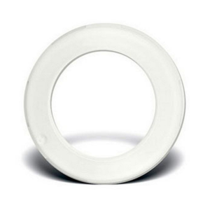 Convex Inserts