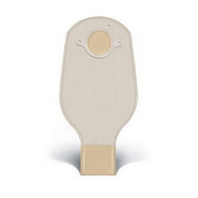 Sur-Fit Natura 2-Piece Drainable Pouch 2-1/4"