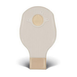 Sur-Fit Natura 2-Piece Drainable Pouch 1-1/2"