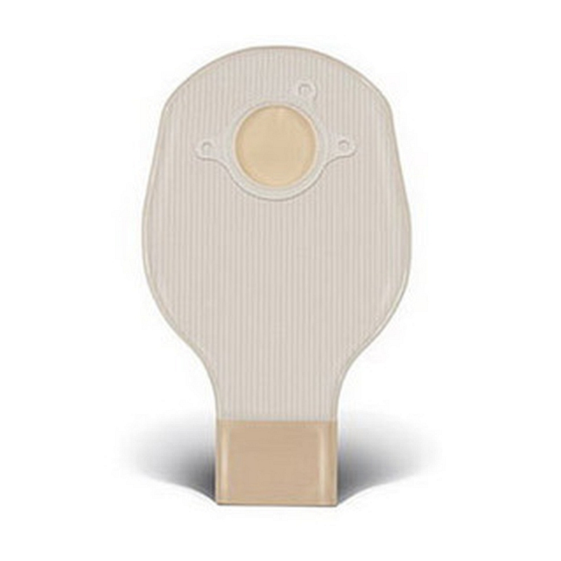 Sur-Fit Natura 2-Piece Drainable Pouch 1-3/4"