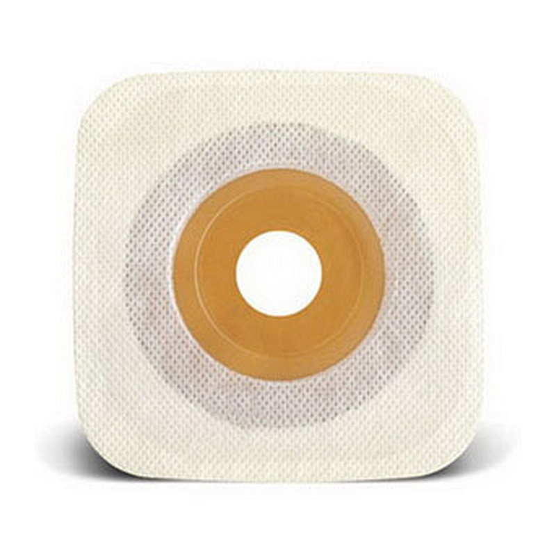 Esteem synergy Stomahesive 2-Piece Precut Skin Barrier 1-3/4"