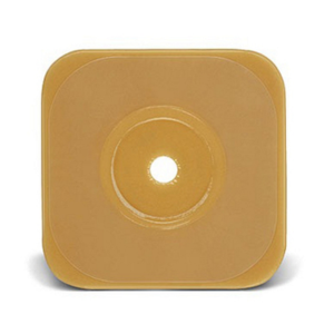 Esteem synergy Stomahesive 2-Piece Precut Skin Barrier 3-1/2"