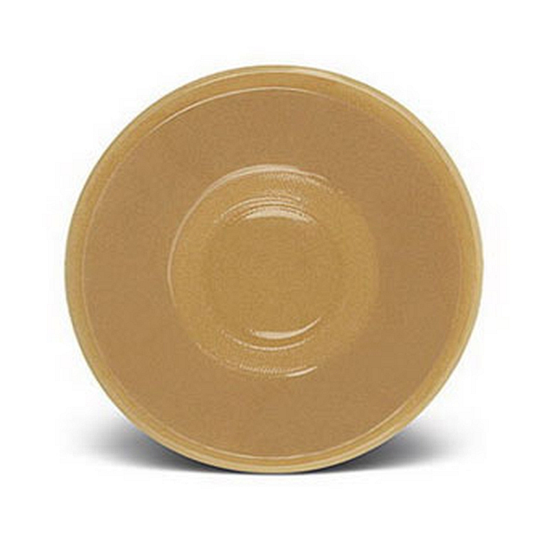 Little Ones 2-Piece Cut-to-Fit Stomahesive Skin Barrier up to 9/10"