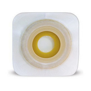 Esteem synergy Flat Moldable Skin Barrier 7/8" to 1-1/4"