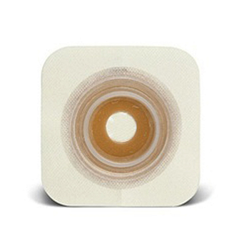 Sur-Fit Natura Moldable Technology Stomahesive Skin Barrier 1-1/4" to 1-3/4"