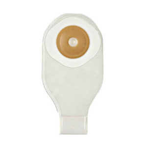 Esteem One-Piece Drainable