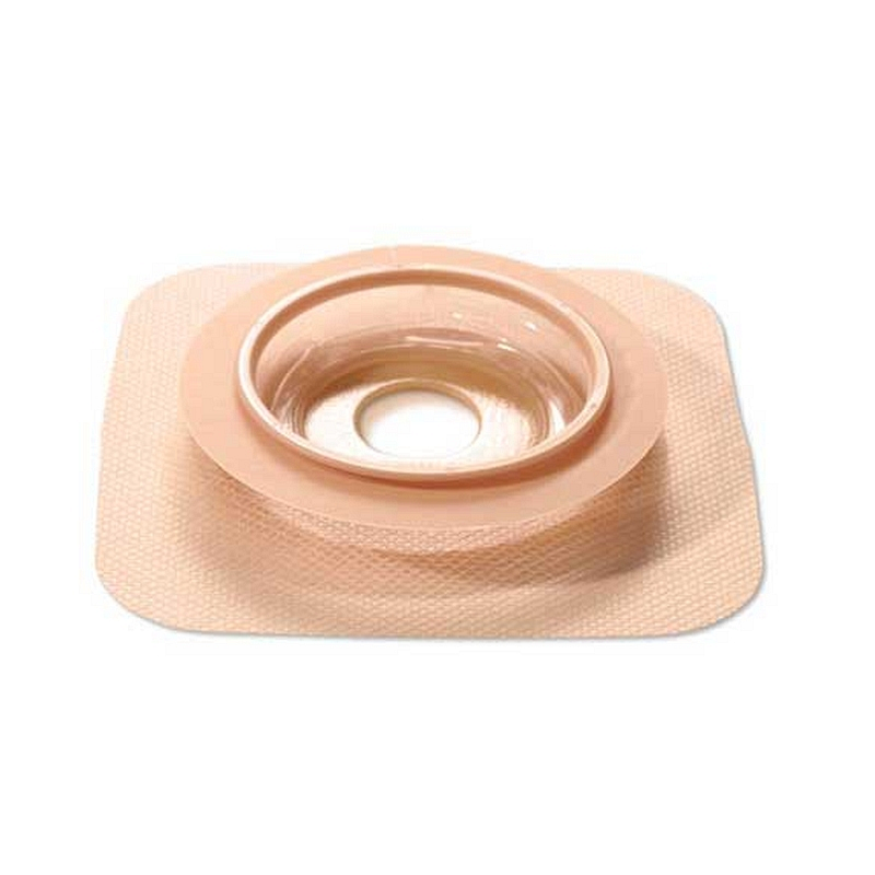 Natura Durahesive Accordion Cut-To-Fit 2-1/4" (57mm) Flange