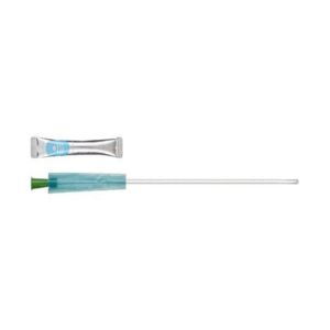 GentleCath Glide with FeelClean Technology is designed to offer men and women fast and convenient cathing with game-changing relief Designed to offer men and women fast and convenient cathing with game-changing relief. When wet