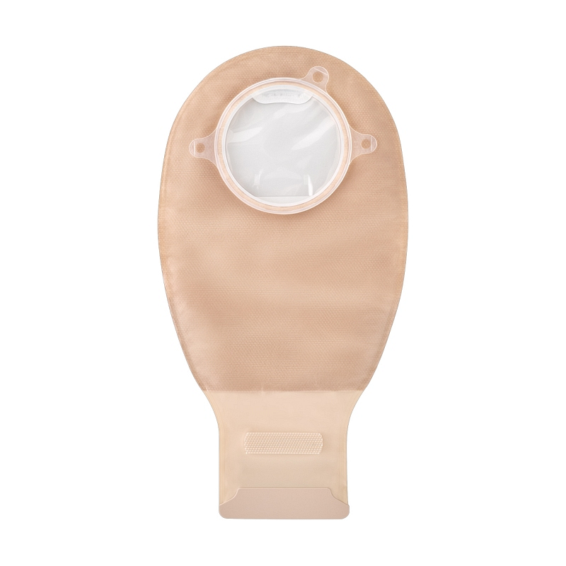 Natura + Two-Piece Drainable