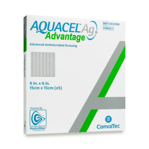 AQUACEL Ag Advantage Dressing