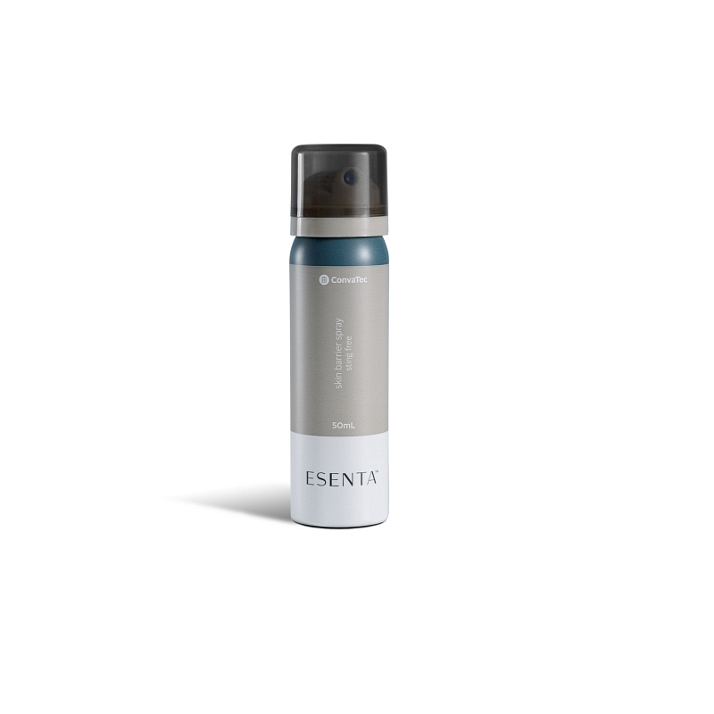 Esenta Sting Free Skin Barrier Spray