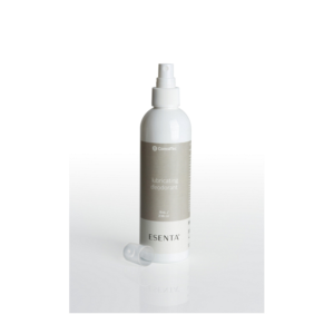 Pouching System Deodorants