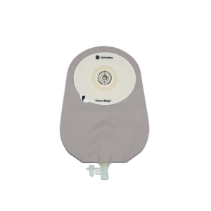 Esteem Body Urostomy 10" Pouch