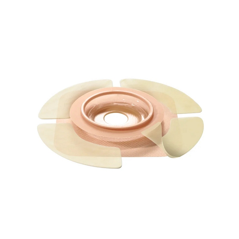 Esenta Thin Curve Strips