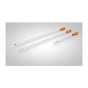 Uro-Bond Thinner 3 fl. oz.