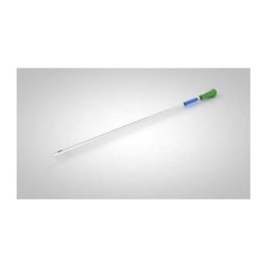 Convatec GentleCath Hydrophilic Urinary Catheter
