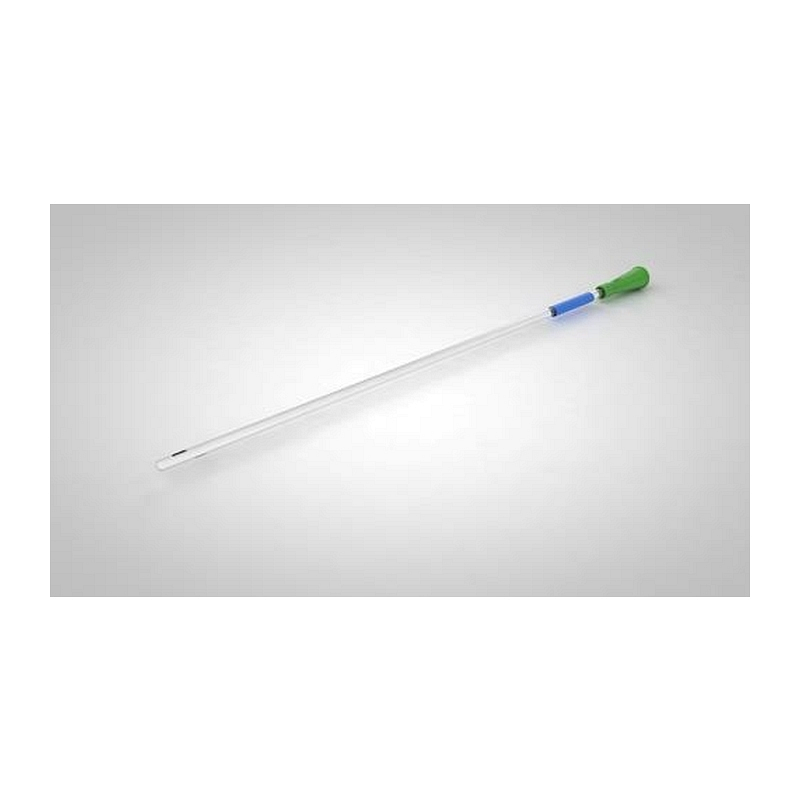 Convatec GentleCath Hydrophilic Urinary Catheter