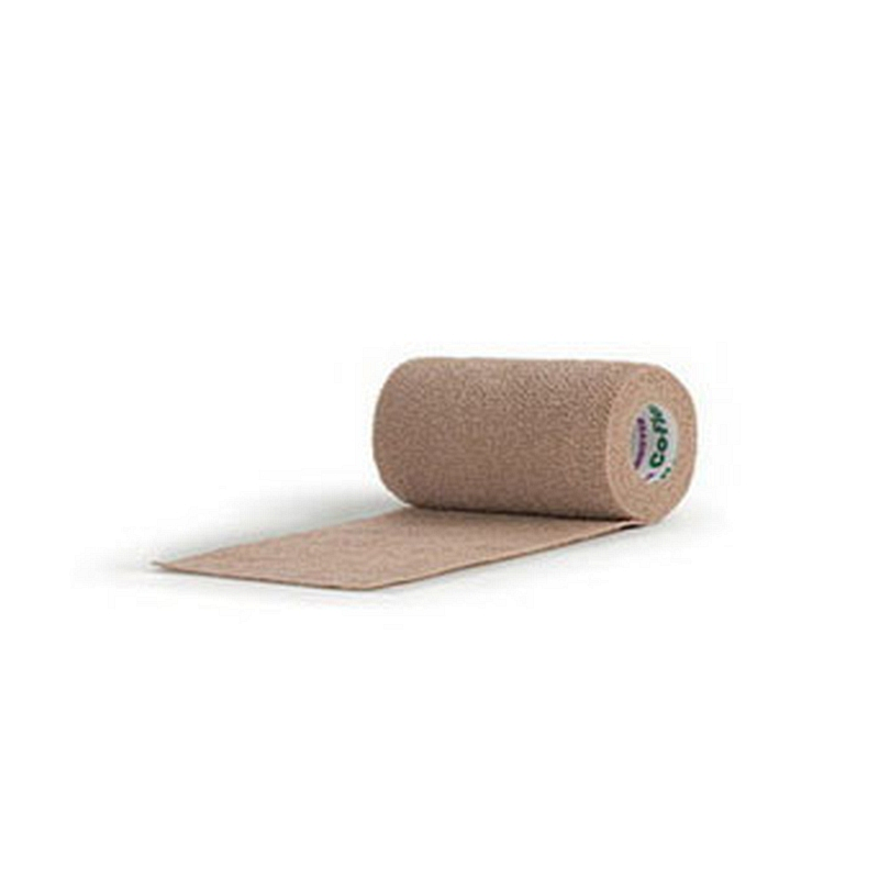 Unna-FLEX Compression Bandage Convenience Pack