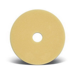 Eakin large 4" cohesive seal