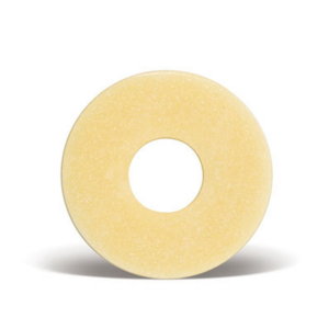 Eakin Cohesive Seal Skin Barrier Ring