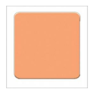 Eakin Cohesive Skin Barrier 4" x 4"