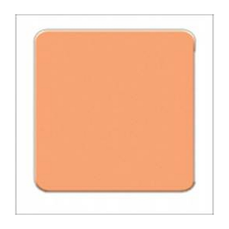 Eakin Cohesive Skin Barrier 4" x 4"
