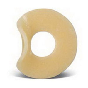 Eakin Cohesive Seal 2" Diameter x 1/8" Thick