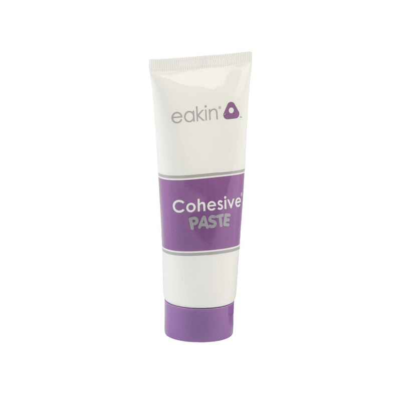 Eakin Cohesive Paste Clear