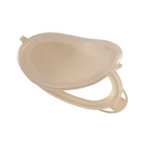Eakin Pouch Access Window for use w/ 839252
