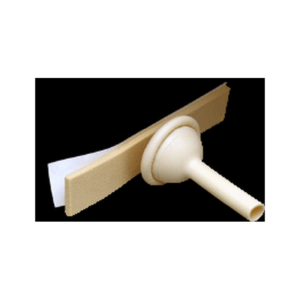 Diagnostic Economy Standard Otoscope