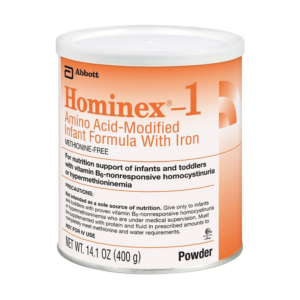 Smiths Medical ASD