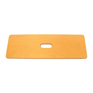 Tracho-Foam Discs Small 2.3" (5.7CM) O.D.