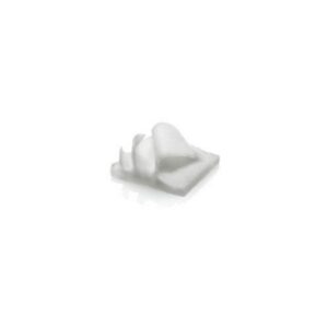 Surgicell Absorbable Hemostat 1/2" x 2"
