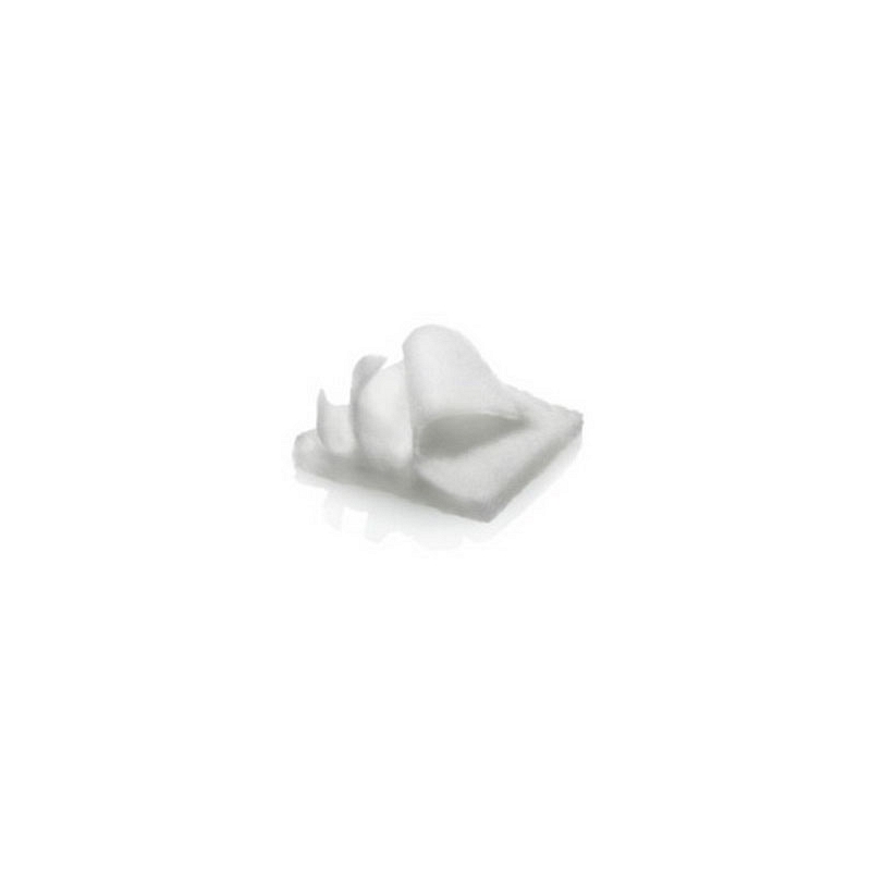 Surgicell Absorbable Hemostat 1/2" x 2"
