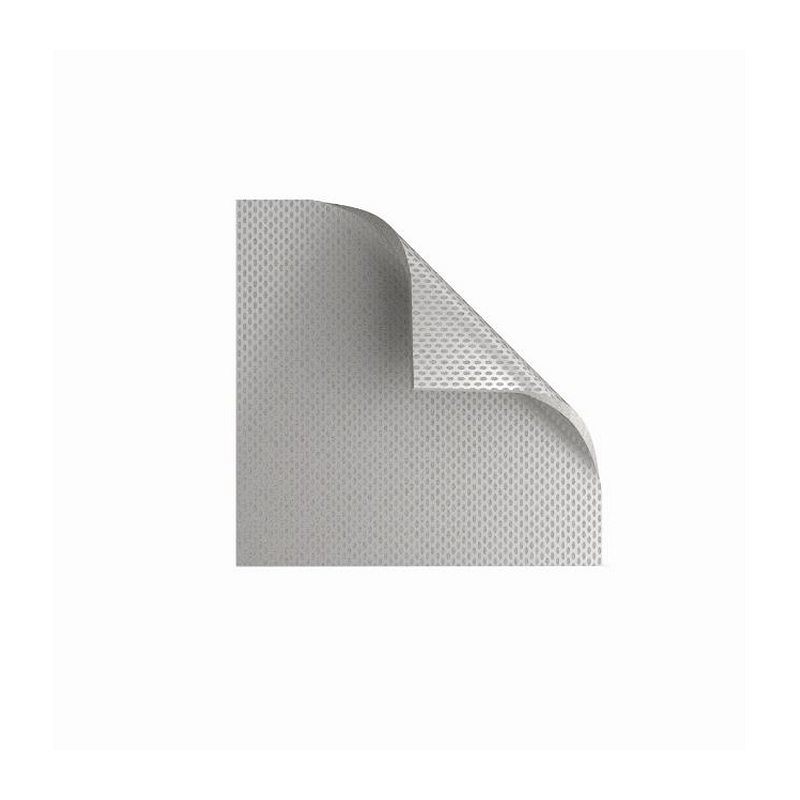 Silvercel 4.25 X 4.25 Non Adherent Antimicrobial.