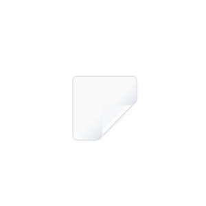 Bioclusive Plus Transparent Film Dressing 7-7/8" x 11-3/4"