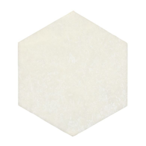Promogran Prisma Collagen Matrix Dressing 4-1/3 sq"