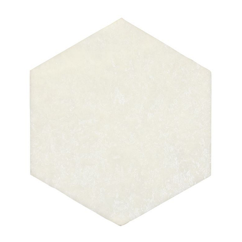 Promogran Prisma Collagen Matrix Dressing 4-1/3 sq"