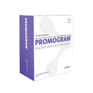 Intco Vinyl Powder-Free Exam Gloves
