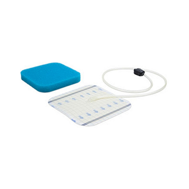 MediPlus Super Foam Ag