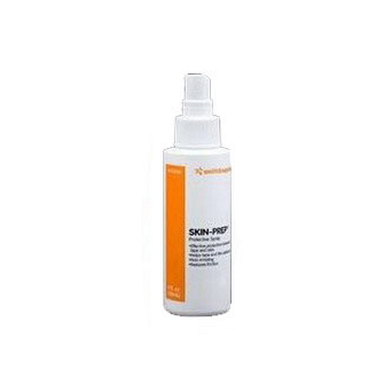 Skin-Prep 4.25 oz. Pump Spray