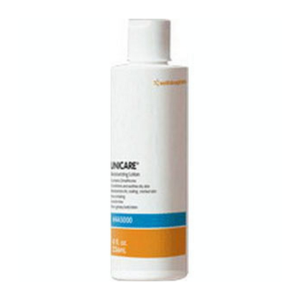 Unicare Lotion