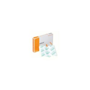 Opsite Transparent Adhesive Dressing 11" x 4"