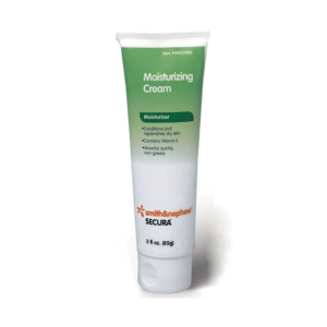 Secura Moisturizing Cream