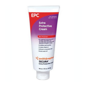Secura Extra Protective Cream