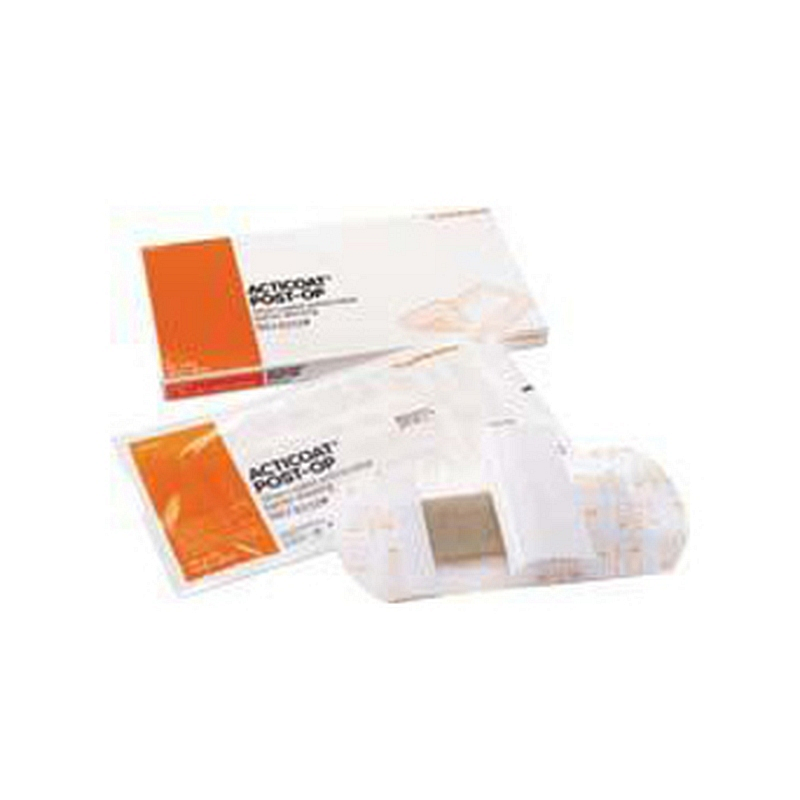 ACTICOAT Surgical Dressing