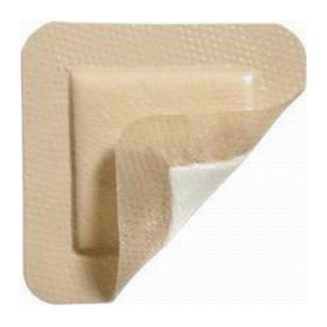 ACTICOAT Surgical Dressing