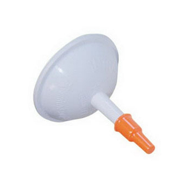 Intrasite Gel Amorphous Hydrogel 8 g Applipak